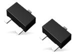 ROHM Semiconductor DTx Digital Transistors