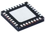 Texas Instruments LMH1297 Bidirectional I/O