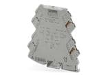 Phoenix Contact MINI Pro Analog Signal Conditioners