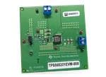 Texas Instruments TPS565201EVM-858 Evaluation Module (EVM)