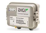 Digi Connect Sensor+