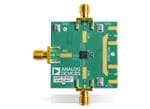 Analog Devices Inc. EVAL-ADRF5130 Evaluation Board