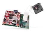Basler Embedded Vision Kits