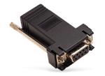 Digi 76000697 D-Sub Adapters