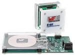 Würth Elektronik Gleanergy Demonstration Kit