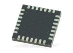 Texas Instruments LP873222-Q1 Buck Converter & Linear Regulator