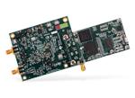 Texas Instruments ADS8910BEVM-PDK SAR ADC Evaluation Module (EVM)