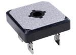 Vicor MIL-COTS M-FIAM9 Input Attenuator Modules