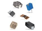 Bourns Power Supply Design Solutions