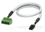 Phoenix Contact TBUS Connecting Cable
