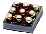 Texas Instruments TPS61256xC Step-Up Converters