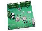 Texas Instruments TPSM846C23DEVM-807 Evaluation Module (EVM)