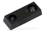Vishay Semiconductors VCNL4200 Proximity up to 1.5 Meters and ALS