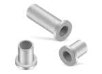 Würth Elektronik WA-SMSR M3 Internal Thread Steel Spacers