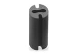 Würth Elektronik WA-SLED LED Spacers