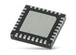onsemi NCP81239 4-Switch Buck-Boost Controller