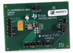 Texas Instruments TLV62585EVM-824 Converter Evaluation Module