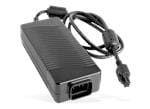 Advanced Energy / SL Power TE150 150W Single Output External Power Supply