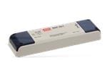 MEAN WELL SDP-001 Smart Timer Dimming Programmer