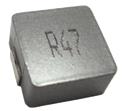 Pulse Electronics AEC-Q200 Power Inductors