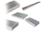 Wakefield Thermal Heat Sink Extrusions & Profiles