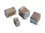 KYOCERA AVX LD025 Tin/Lead Termination MLCCs