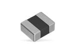 TDK MLD Power Inductors