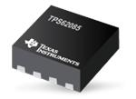 Texas Instruments TPS61230A High-Efficiency Step-Up Converter