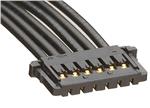 Molex Pico-Lock OTS Discrete Wire Cable Assemblies