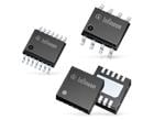 Infineon Technologies Power ICs for Automotive Body Designs