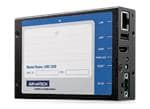 Advantech UBC-200 RISC Compact Box Computers
