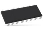 Infineon Technologies S29GL128P NOR Flash Memory