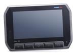 Advantech TREK-722/723 RISC All-in-one MDTs