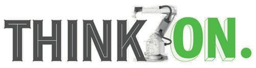 onsemi Internet of Things Development Kits