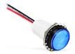PML50 LED Panel Mount Indicators