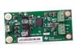 UCC2x52xEVM-286 Gate Driver Evaluation Modules
