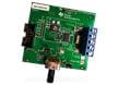 DRV10987EVM Motor Driver Evaluation Module