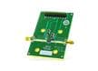 EVAL-HMC8500 Board for the HMC8500 RF Amplifier
