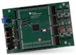 UCD90320EVM-783 Evaluation Module (EVM)