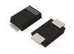 ESD/TVS Diodes