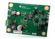 LM5141QRGEVM Evaluation Module (EVM)