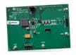 TPS61178EVM-792 Synchronous Boost Converter EVM