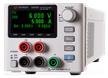 E36100 Programmable DC Power Supplies - Europe