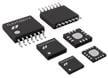 NJU72501 Piezo-sounder Drivers