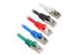RJ11/RJ12/RJ45 Cables