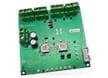 TPSM846C23DEVM-807 Evaluation Module (EVM)