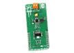 Mikroe-2807 LED Driver 2 click