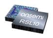 RSL10 Multi-Protocol System-on-Chip