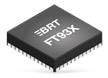 FT93x Embedded Microcontrollers