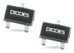 AP431S Adjustable Shunt Regulators